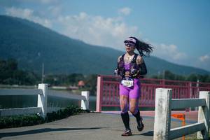 BIB: 
                            <button type="button" onclick="openModal(27632252)" class="btn btn-primary btn-sm float-right btn-popup" data-toggle="modal" data-target=".modal-high-quality">
                        <i class="fas fa-shopping-cart"></i> Add to Cart
                    </button>
                                            <button type="button" onclick="isThisMe(27632252, true)" class="btn btn-success btn-sm float-right btn-popup btn-isme hidden" data-toggle="tooltip" data-placement="bottom" title="นี่คือรูปของคุณใช่ไหม คลิกที่นี่เพื่อเอาเข้าอัลบั้ม">
                        <i class="fas fa-plus"></i> Add to album
                    </button>
                    <button type="button" onclick="isThisMe(27632252, false)" class="btn btn-warning btn-sm float-right btn-popup btn-isnotme hidden">
                        <i class="fas fa-ban"></i> Remove from album
                    </button>